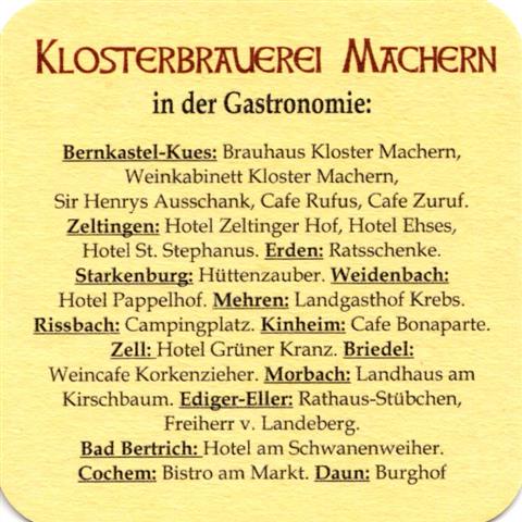 bernkastel wil-rp machern quad 4b (185-in der gastronomie)